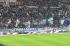 31-OM-BREST 08